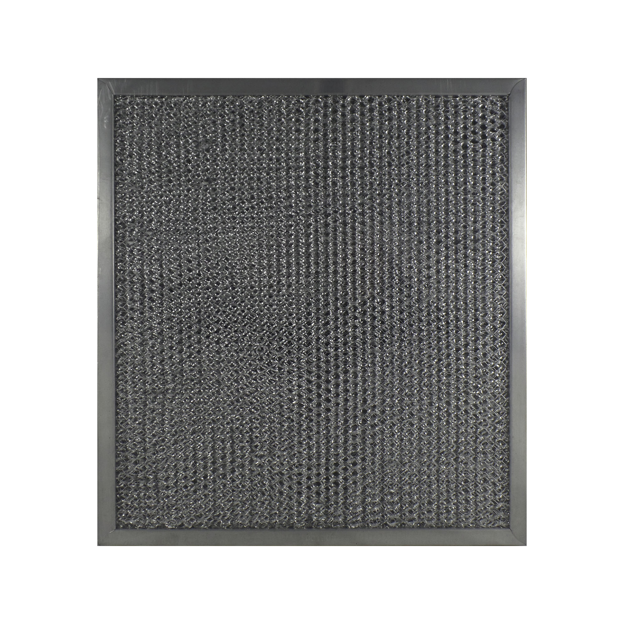 Broan Nutone LL62F  Range Hood Replacement Filter  NEW 
