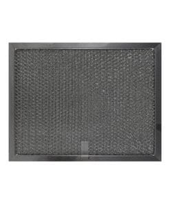 RangeAire SR610081 Aluminum Grease Range Hood Filter Replacement – Range  Hood and Microwave Oven Filters
