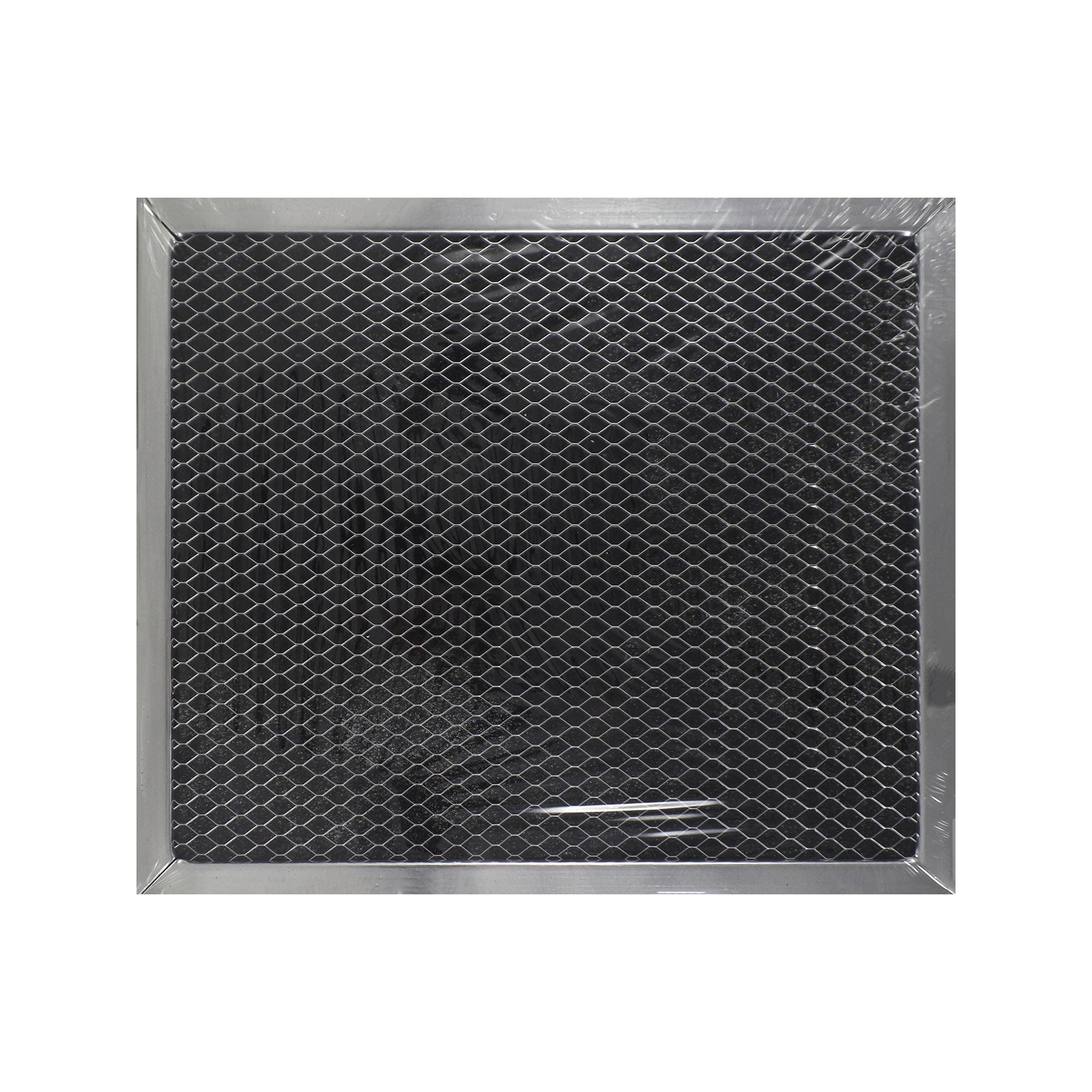 Broan Range Hood Filter Replacement Charcoal 8-3/4 " X 10-1/2 " 