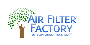 Range Air Hood Filters For Residential And Commercial Filters
