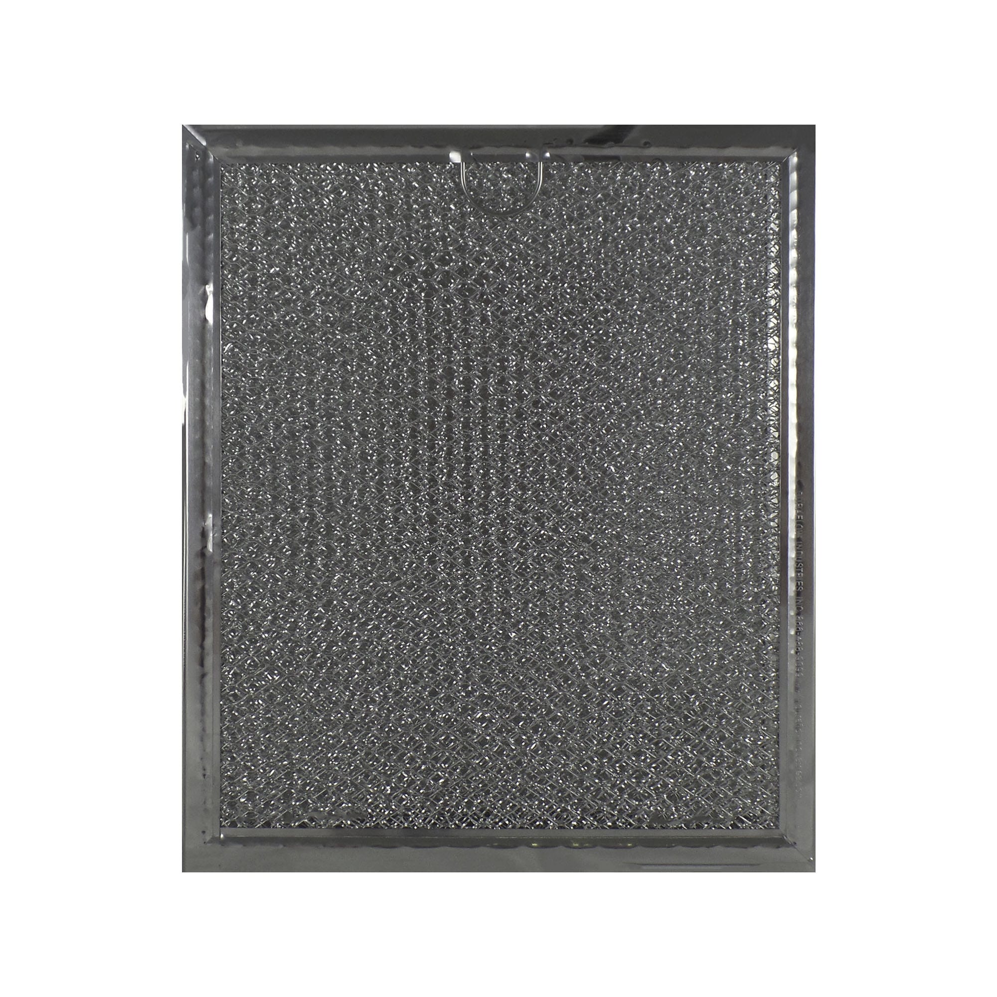 Compatible With *RangAire 610017 Aluminum Mesh Range Hood