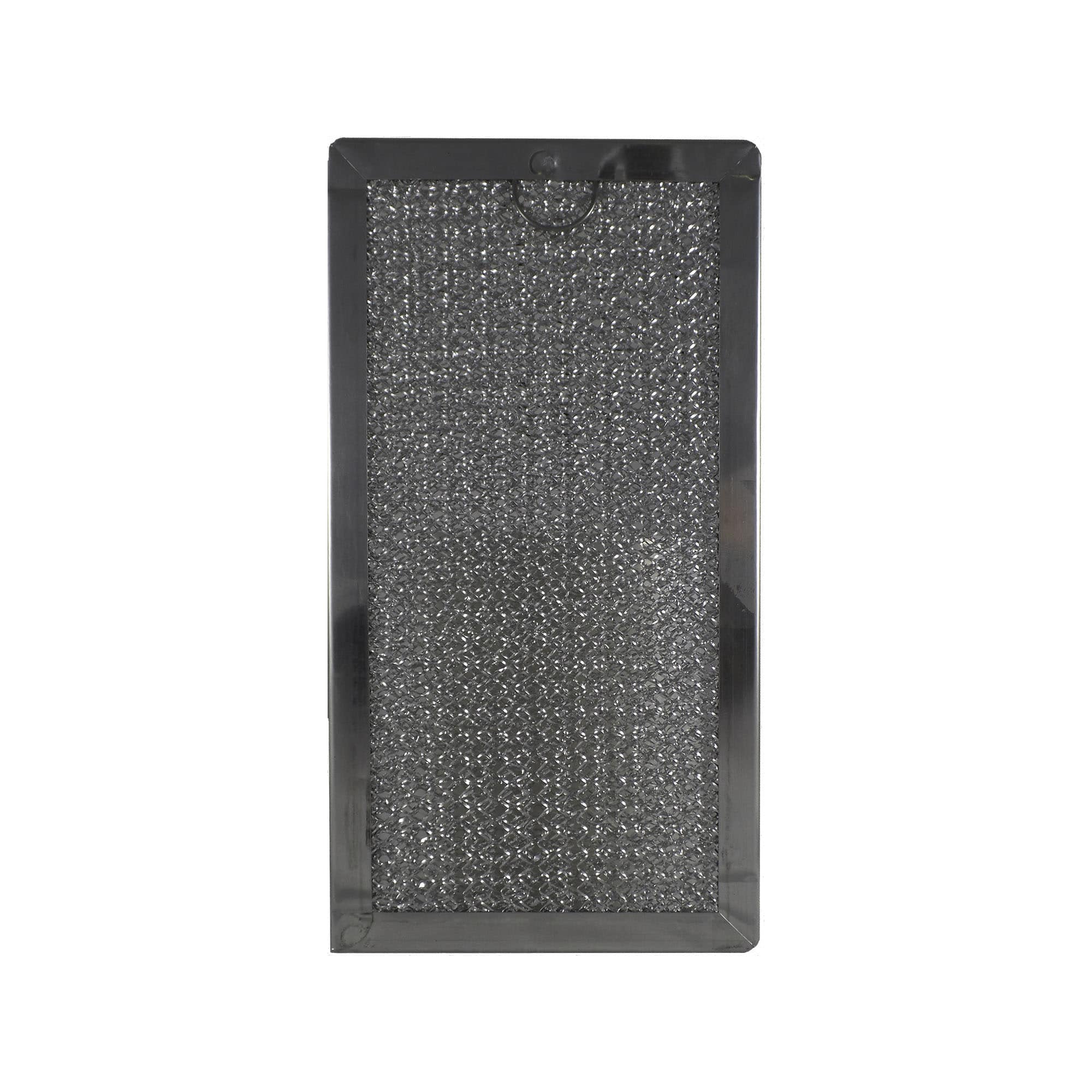 Compatible With *RangAire 610014 Aluminum Mesh Range Hood Filter Replacement