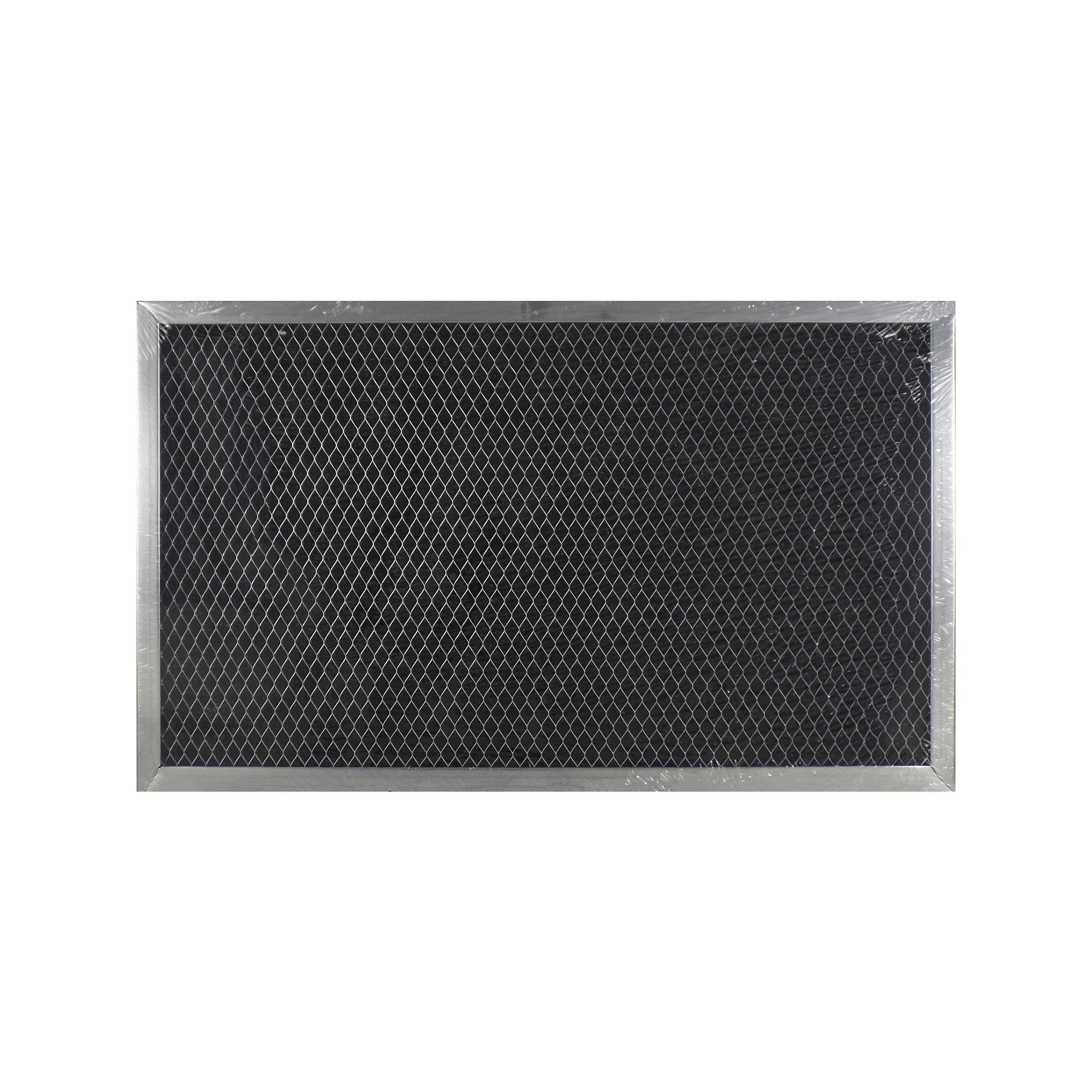 Compatible With *Kitchenaire Charcoal Carbon Range Hood Filter KA190 ...