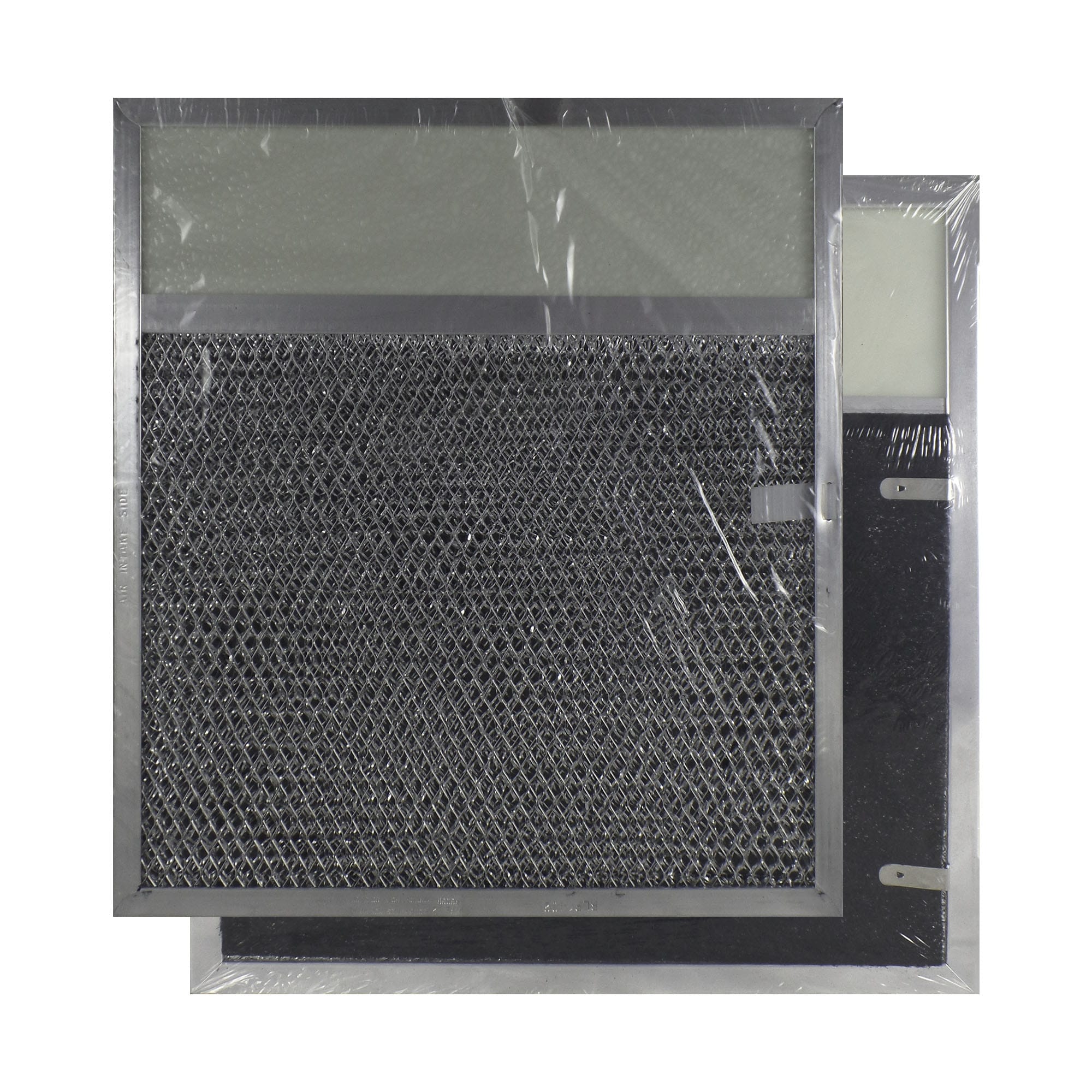 【ar11月号掲載】OVERRIDE REC FAKEFUR HOOD SG Amazon.com: Air Filter Factory 11 x 11 x 0.37 Inches Range
