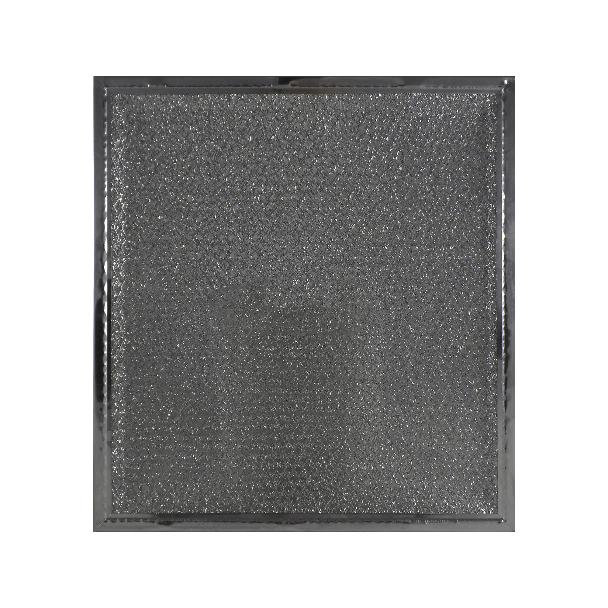 Compatible With *Miami Carey model RH2200 Aluminum Mesh Range Hood Filter Replacement