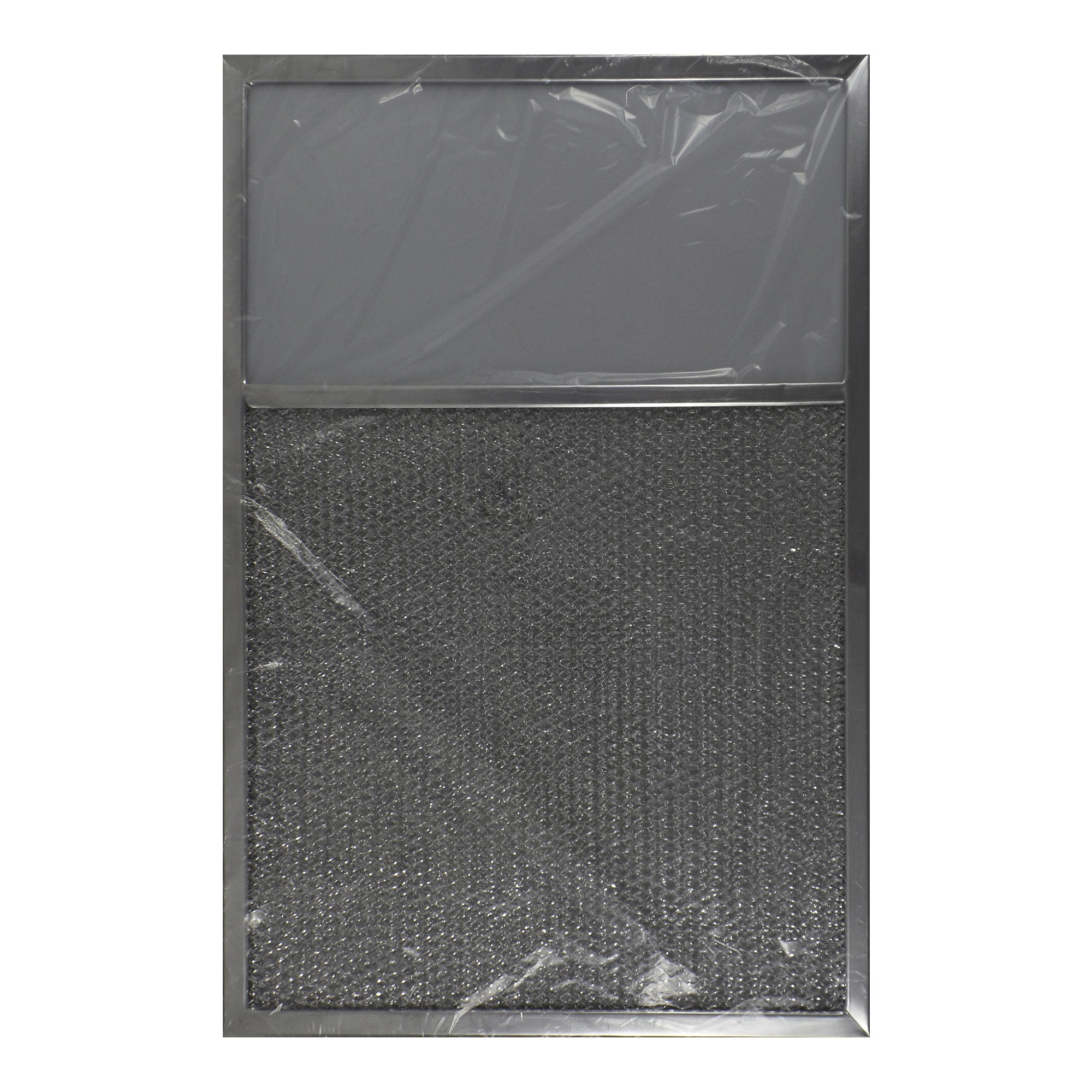 Compatible With *Broan Aluminum Lens Range Hood Filter S99010192