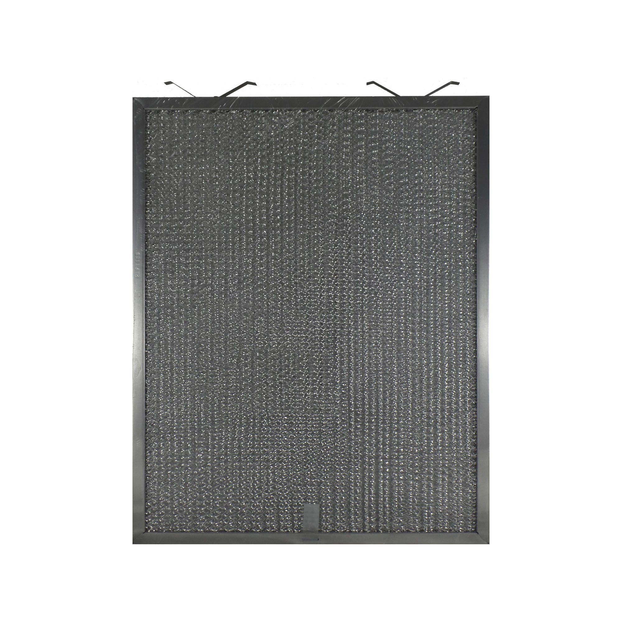 Compatible With *RangAire 610054 Aluminum Mesh Range Hood Filter Replacement
