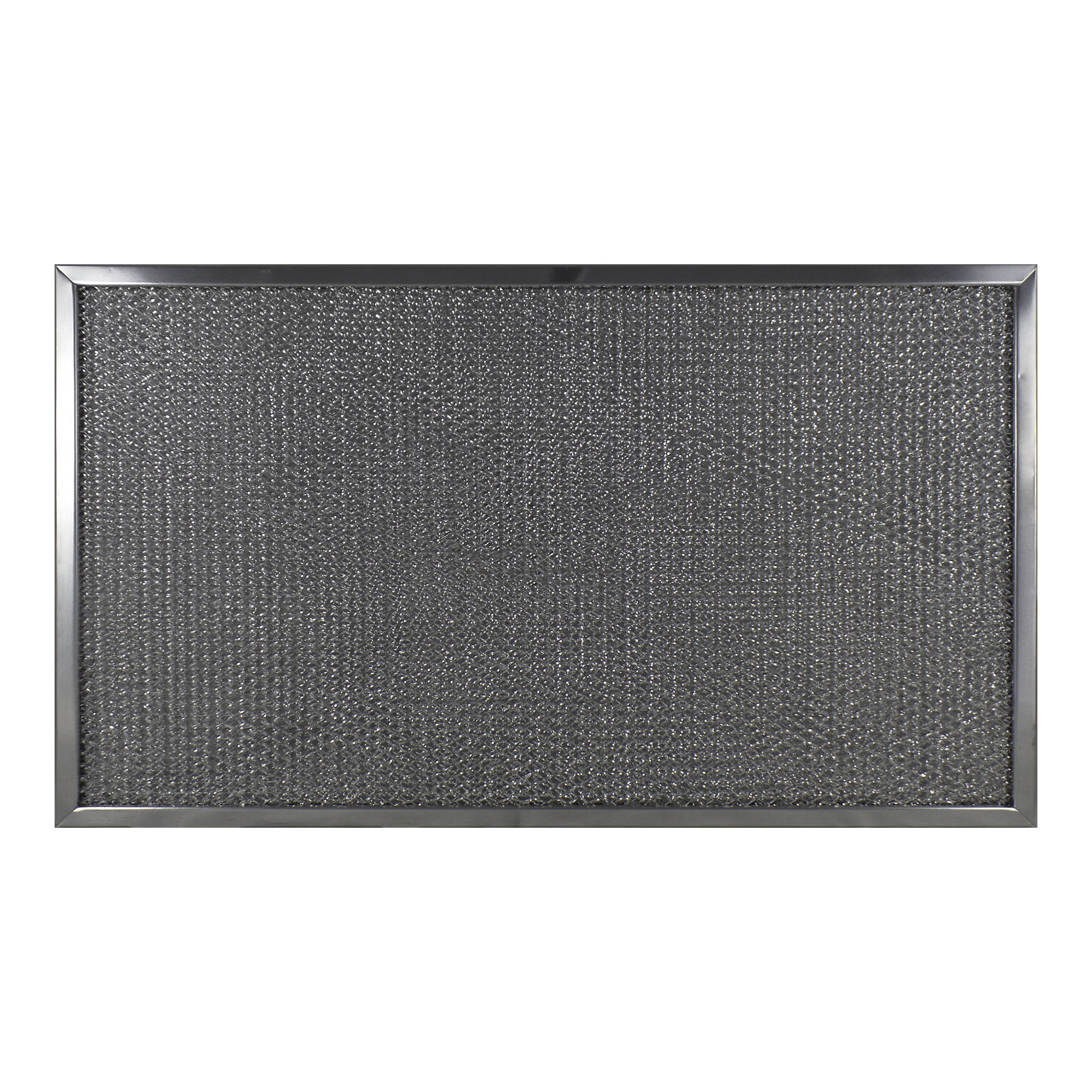 Compatible With *RangAire 610006 Aluminum Mesh Range Hood Filter Replacement