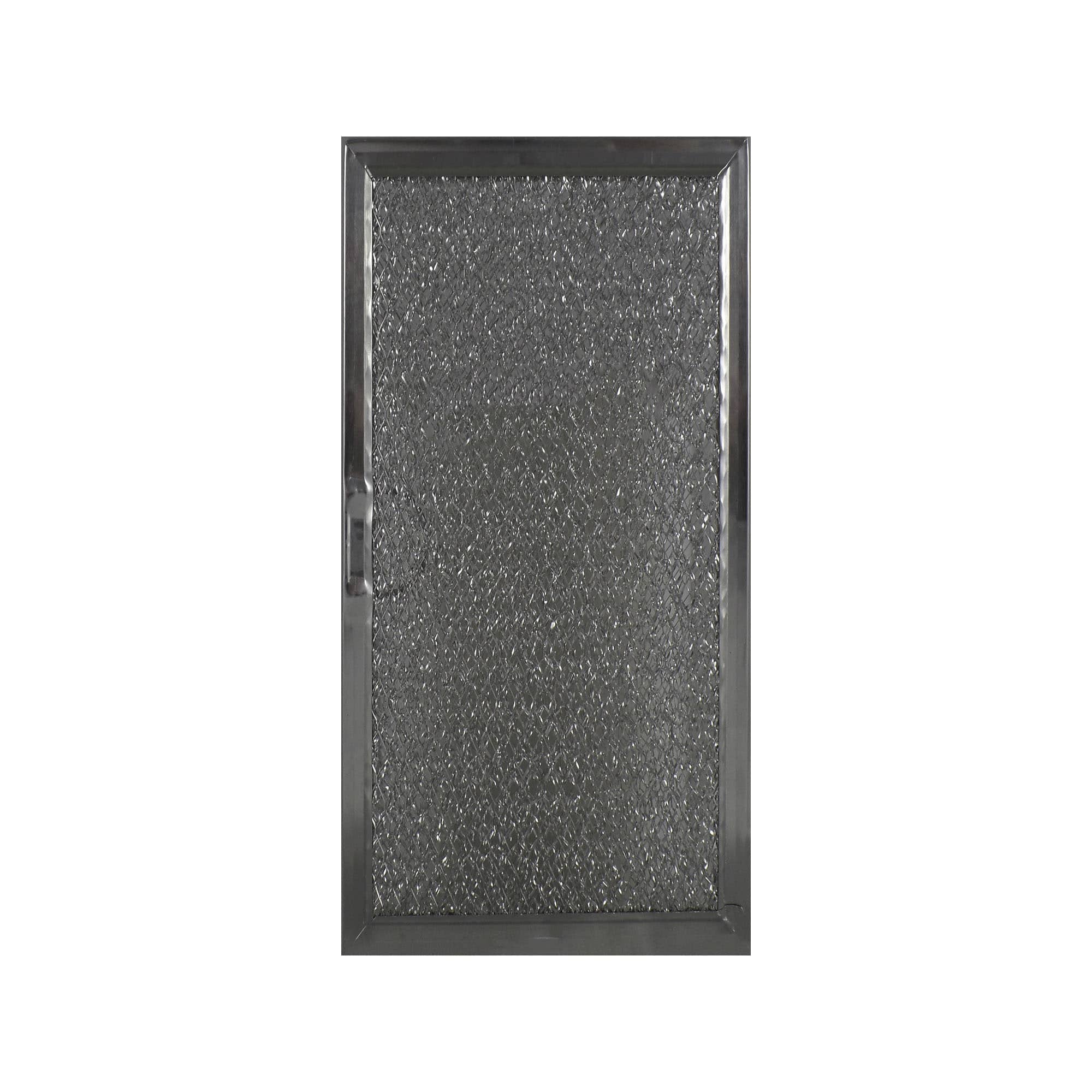 Compatible With *Dacor Aluminum Mesh Range Hood Replacement Filter 82558